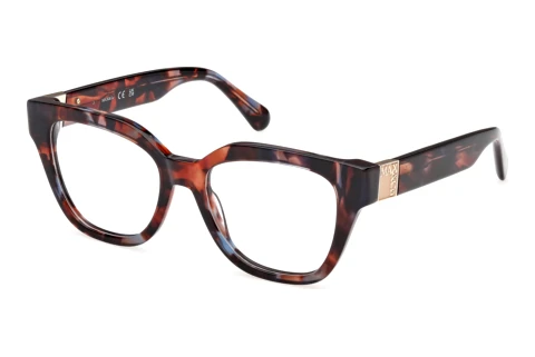 Designerbrillen Max & Co. MO5193 054