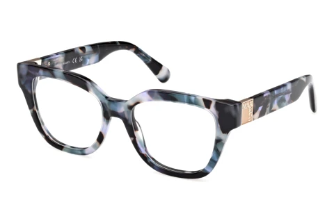 Designerbrillen Max & Co. MO5193 055