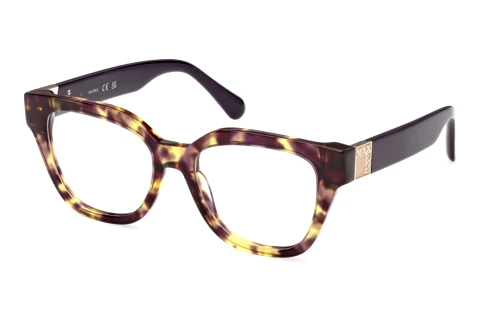 Designerbrillen Max & Co. MO5193 056