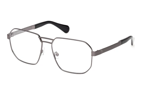 Designerbrillen Max & Co. MO5194 008