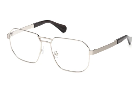 Designerbrillen Max & Co. MO5194 016