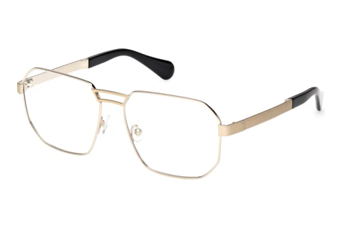 Designerbrillen Max & Co. MO5194 032