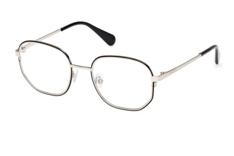 Designerbrillen Max & Co. MO5196 016