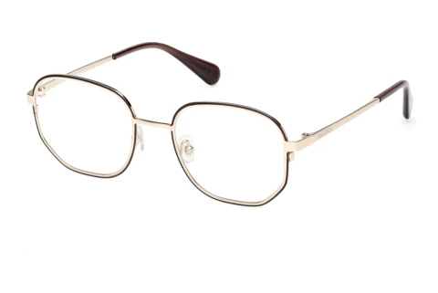 Designerbrillen Max & Co. MO5196 032