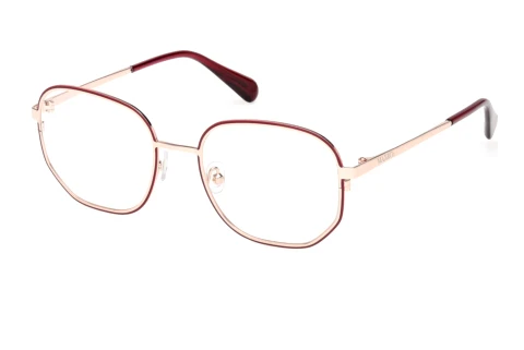 Designerbrillen Max & Co. MO5196 033