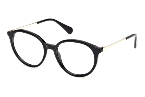Designerbrillen Max & Co. MO5198 001