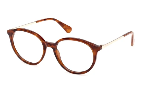 Designerbrillen Max & Co. MO5198 052