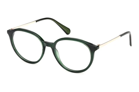 Designerbrillen Max & Co. MO5198 096