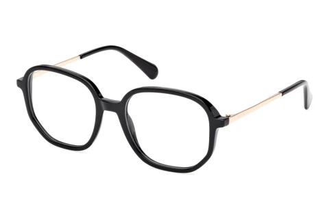 Designerbrillen Max & Co. MO5199 001