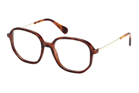 Designerbrillen Max & Co. MO5199 052
