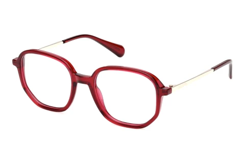 Designerbrillen Max & Co. MO5199 069