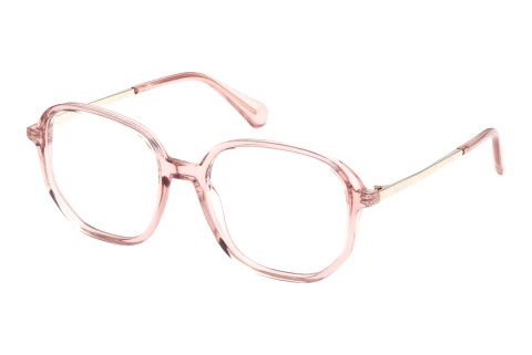Designerbrillen Max & Co. MO5199 072