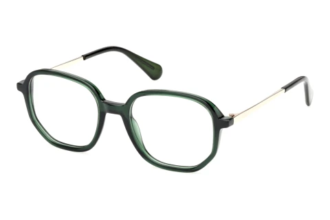 Designerbrillen Max & Co. MO5199 096