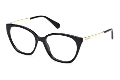 Designerbrillen Max & Co. MO5200 001