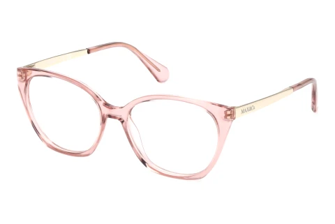 Designerbrillen Max & Co. MO5200 072