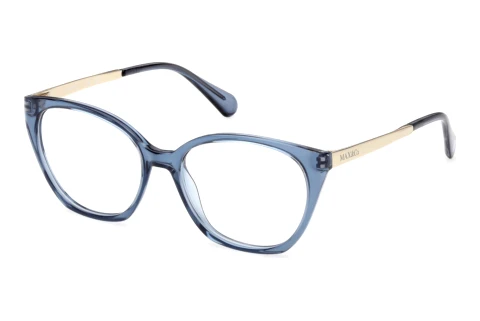 Designerbrillen Max & Co. MO5200 090