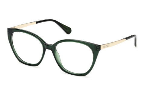 Designerbrillen Max & Co. MO5200 096