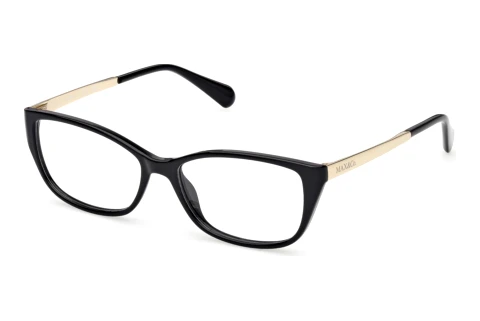 Designerbrillen Max & Co. MO5201 001
