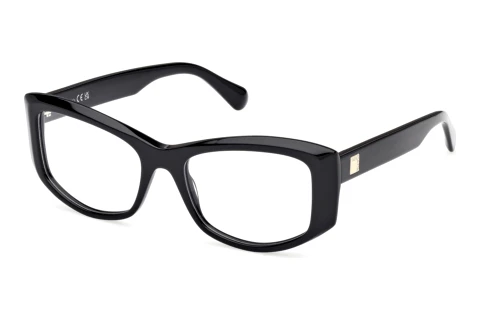 Designerbrillen Max & Co. MO5202 001