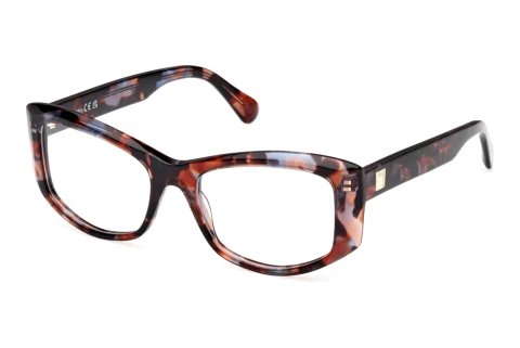 Designerbrillen Max & Co. MO5202 054