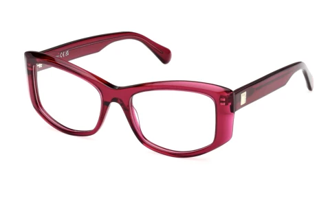 Designerbrillen Max & Co. MO5202 069