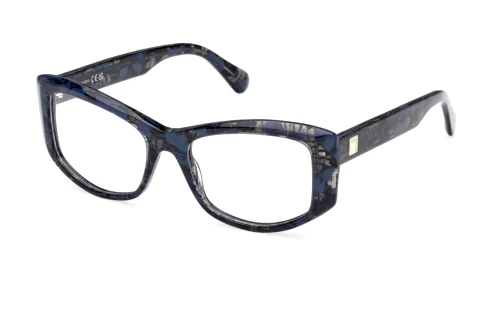 Designerbrillen Max & Co. MO5202 092