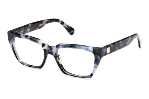 Designerbrillen Max & Co. MO5203 055