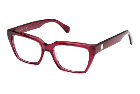 Designerbrillen Max & Co. MO5203 069