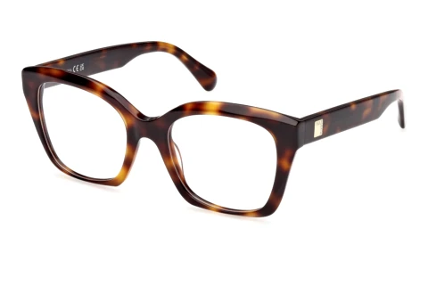 Designerbrillen Max & Co. MO5204 052
