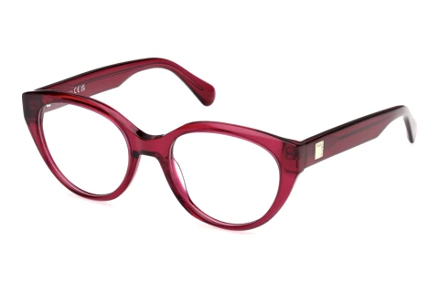 Designerbrillen Max & Co. MO5205 069