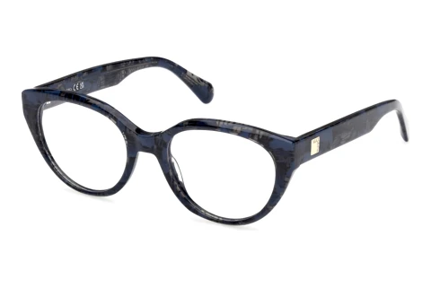 Designerbrillen Max & Co. MO5205 092