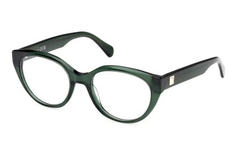 Designerbrillen Max & Co. MO5205 096