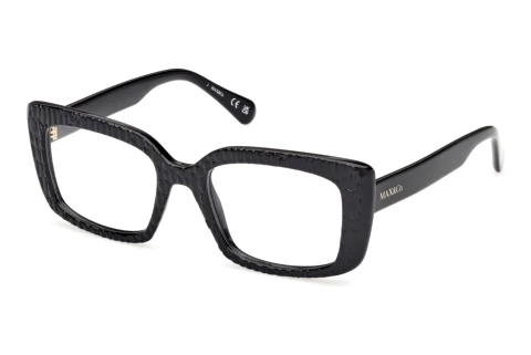 Designerbrillen Max & Co. MO5206 001