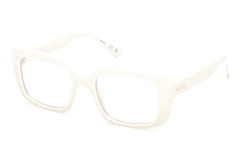 Designerbrillen Max & Co. MO5206 025