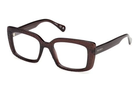 Designerbrillen Max & Co. MO5206 048