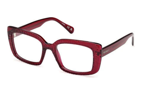 Designerbrillen Max & Co. MO5206 069