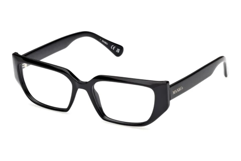Designerbrillen Max & Co. MO5207 001