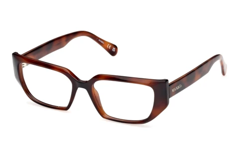 Designerbrillen Max & Co. MO5207 052
