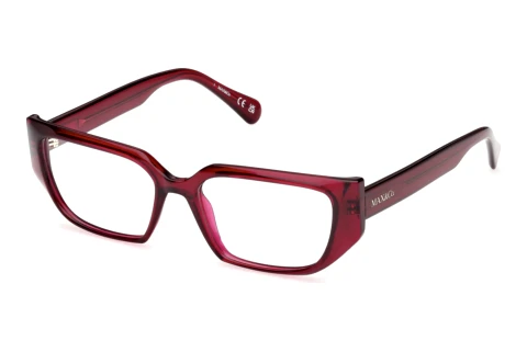 Designerbrillen Max & Co. MO5207 069