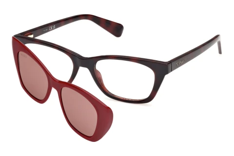 Designerbrillen Max & Co. MO5212 052