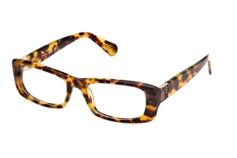 Designerbrillen Max & Co. MO5225 053