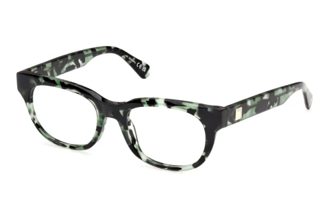 Designerbrillen Max & Co. MO5226 055