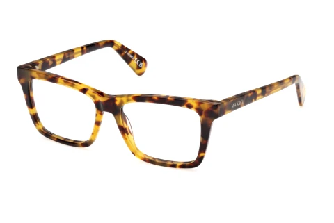 Designerbrillen Max & Co. MO5227 053