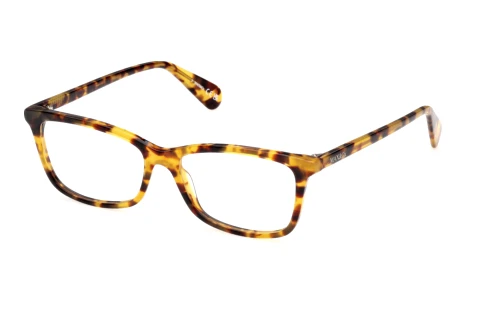 Designerbrillen Max & Co. MO5228 053