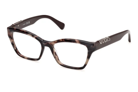Designerbrillen Max & Co. MO5232 052