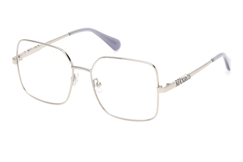 Designerbrillen Max & Co. MO5233 016