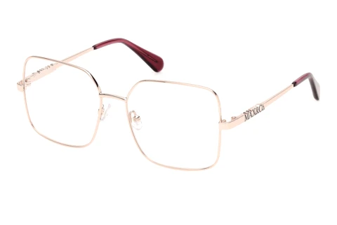 Designerbrillen Max & Co. MO5233 028