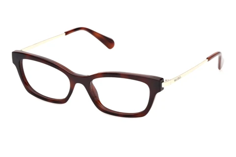 Designerbrillen Max & Co. MO5237 052