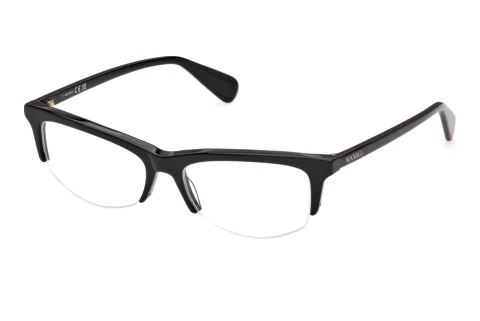 Designerbrillen Max & Co. MO5240 001