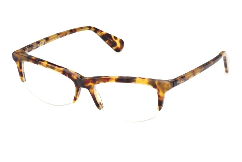 Designerbrillen Max & Co. MO5240 053